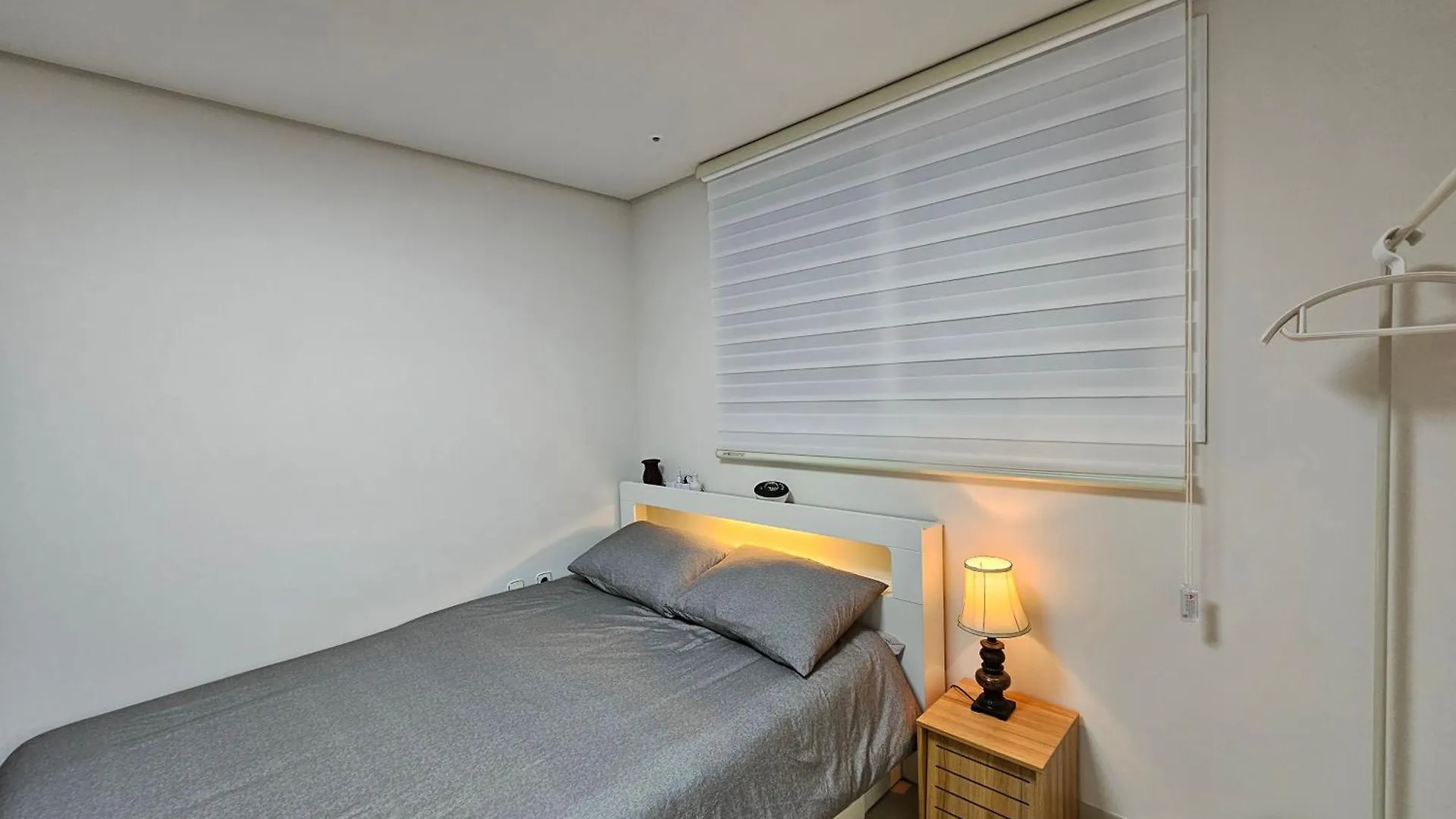 Modern House Apartment Seoul 0*,  South Korea