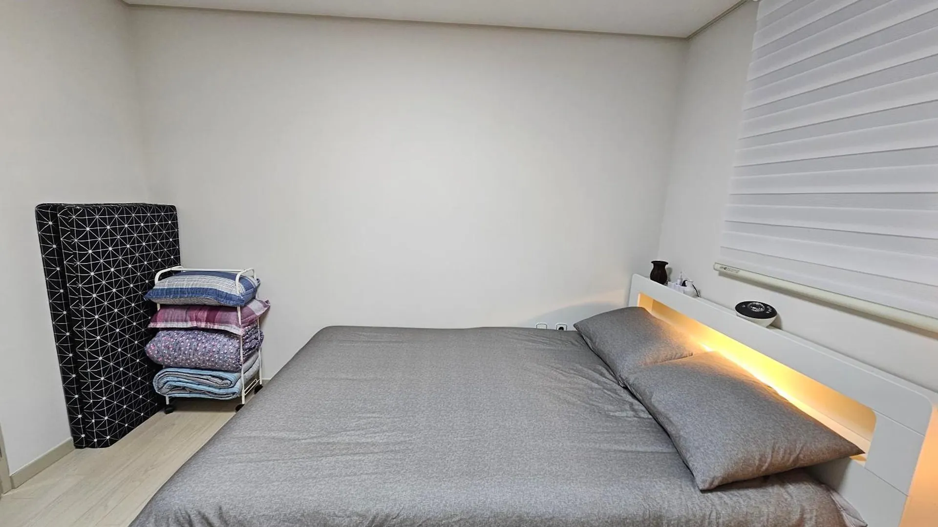 Modern House Apartment Seoul 0*,  South Korea